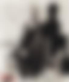 Red Shoe (preview)