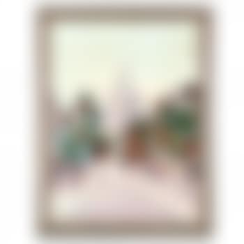 View of Sacre-Coeur ,
1929 (preview)