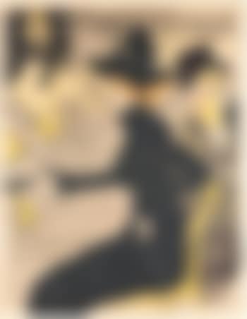 Divan Japonais (preview)
