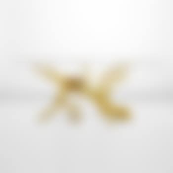 Dining table , (preview)