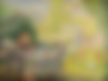 The sweet scent of roses , (preview)