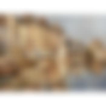 Honfleur (preview)