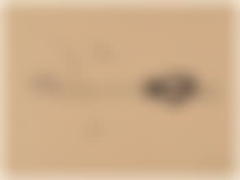 Ohne Titel , (preview)