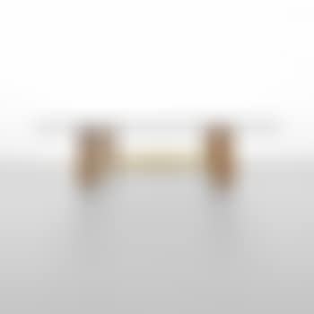 Coffee table ,
Coffee table , (preview)