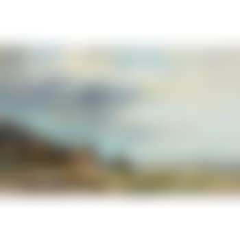 High Mill Farm, Norfolk (preview)