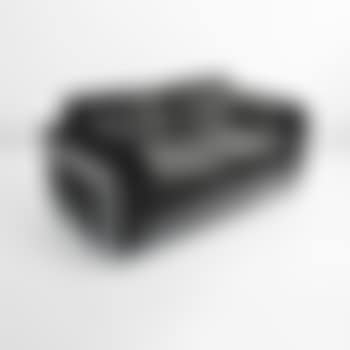 Sofa/loveseat , (preview)