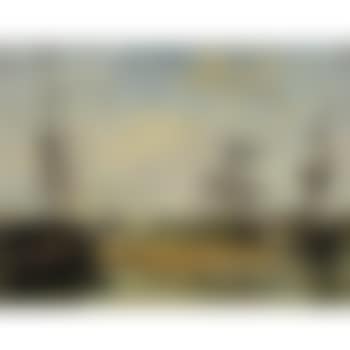 Environs de Trouville (preview)