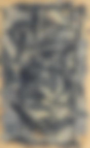 Abstract (preview)
