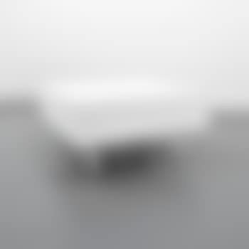 Lit Omnibus coffee table , (preview)
