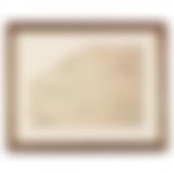 Female nude (preview)
