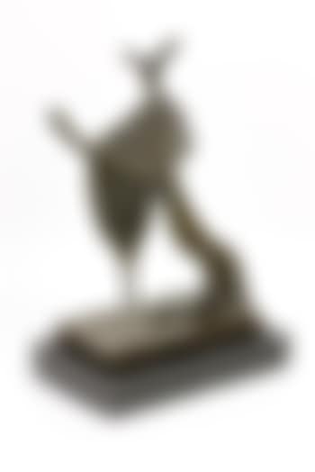 Persistence of Memory (preview)
