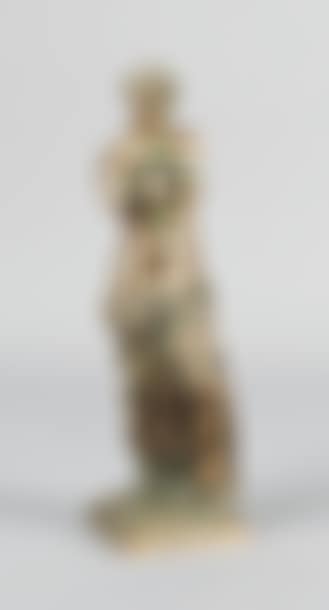 Vénus aux tiroirs , (preview)