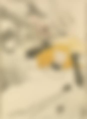 Confetti (preview)