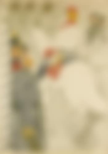 Babylone D'Allemagne (preview)