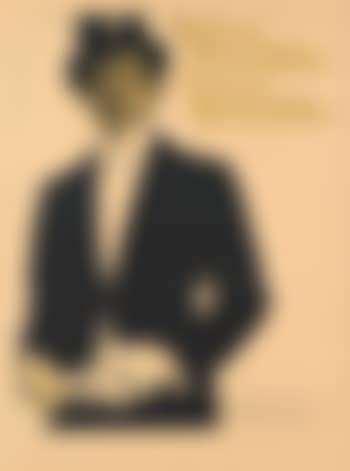 Wilm Wilm (preview)