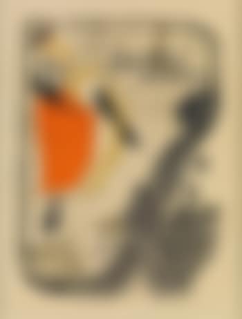 Jane Avril (preview)