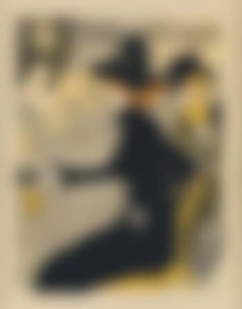 Divan Japonais (preview)