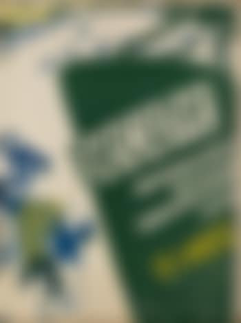 Becane / Viande (preview)