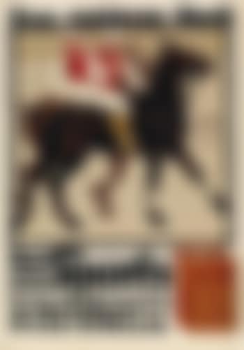 Das Goldene Buch / Des Sports (preview)
