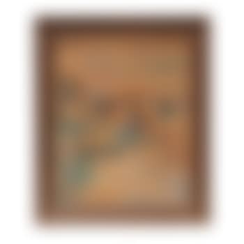 Le village , (preview)