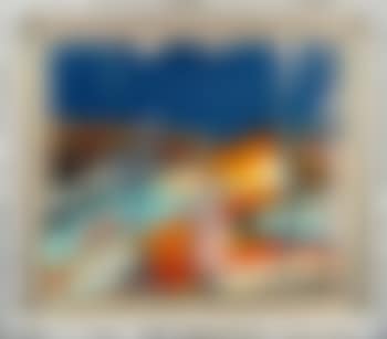 Paysage , (preview)