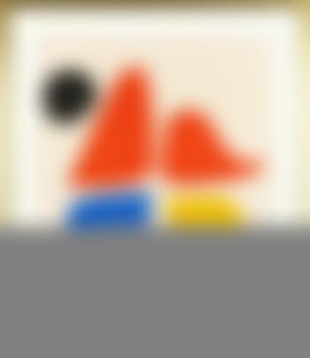 Carrefour , (preview)