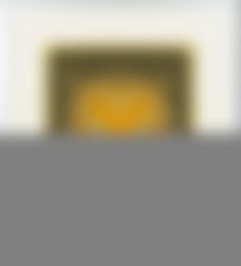 Composition , (preview)