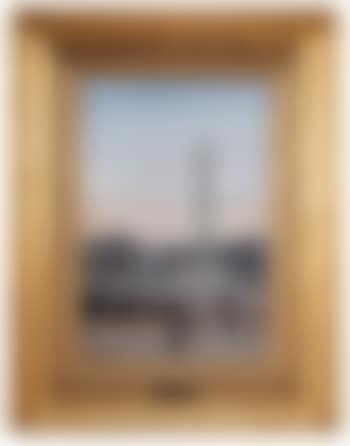 Place de la Bastille , (preview)