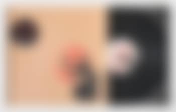 Dirty funker , (preview)