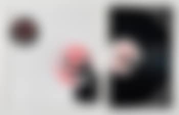 Dirty funker blanc , (preview)