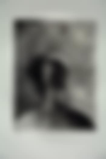 Sans titre ,
1989 (preview)