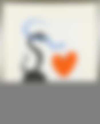 Le Serpent au Coeur , (preview)