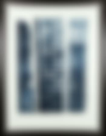 Sans titre , (preview)