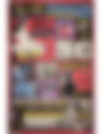 Sexy Ads (preview)