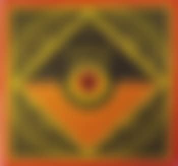Noise (preview)