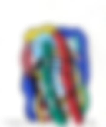 Composition ,
Circa
1937
-
1939 (preview)