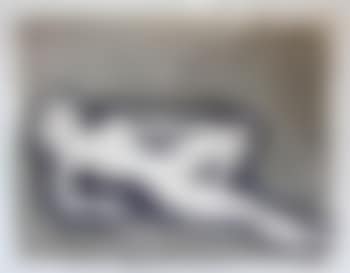 Nu allongé (preview)