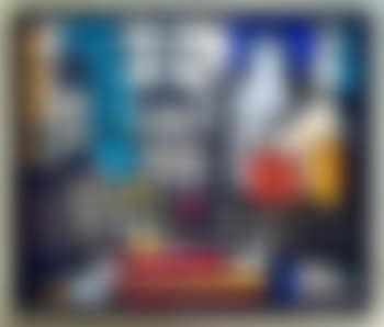 Le port (preview)