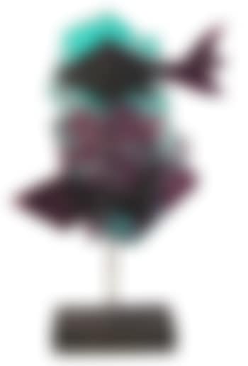 Achéloos (preview)