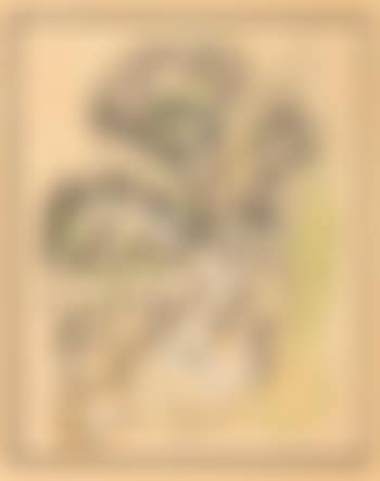 Rivière (preview)