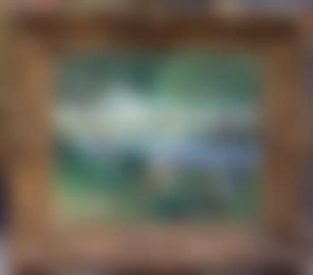 Personnages en bord de Seine (preview)