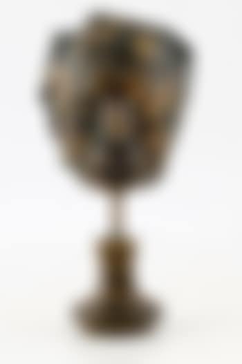 Autoportrait (preview)