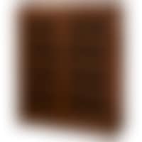 Bookcase, #717 , (preview)