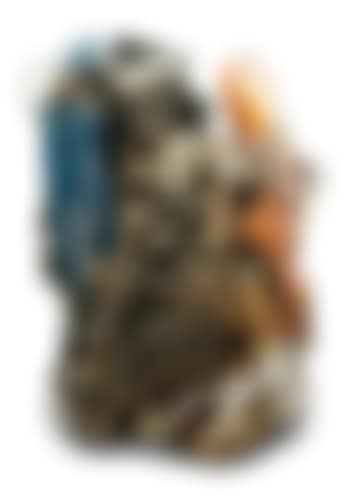 Compression de motos (preview)