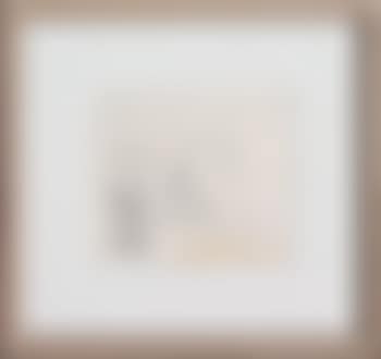Accouplements (preview)