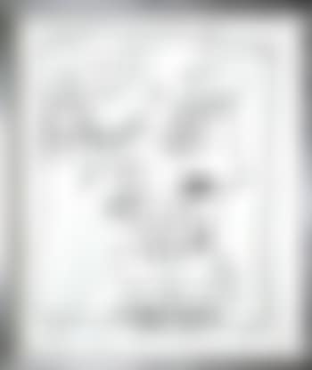 Visage au soleil (preview)