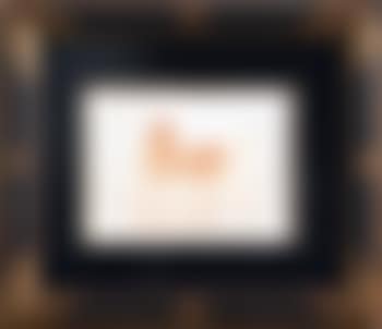 Centaure (preview)