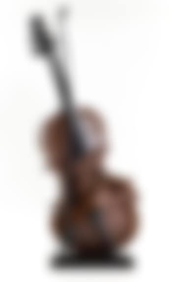Violon coupé IV (preview)