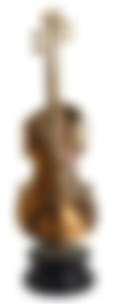 Violon alto Prisme (preview)