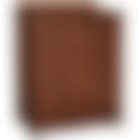 Chest of drawers, #902 , (preview)